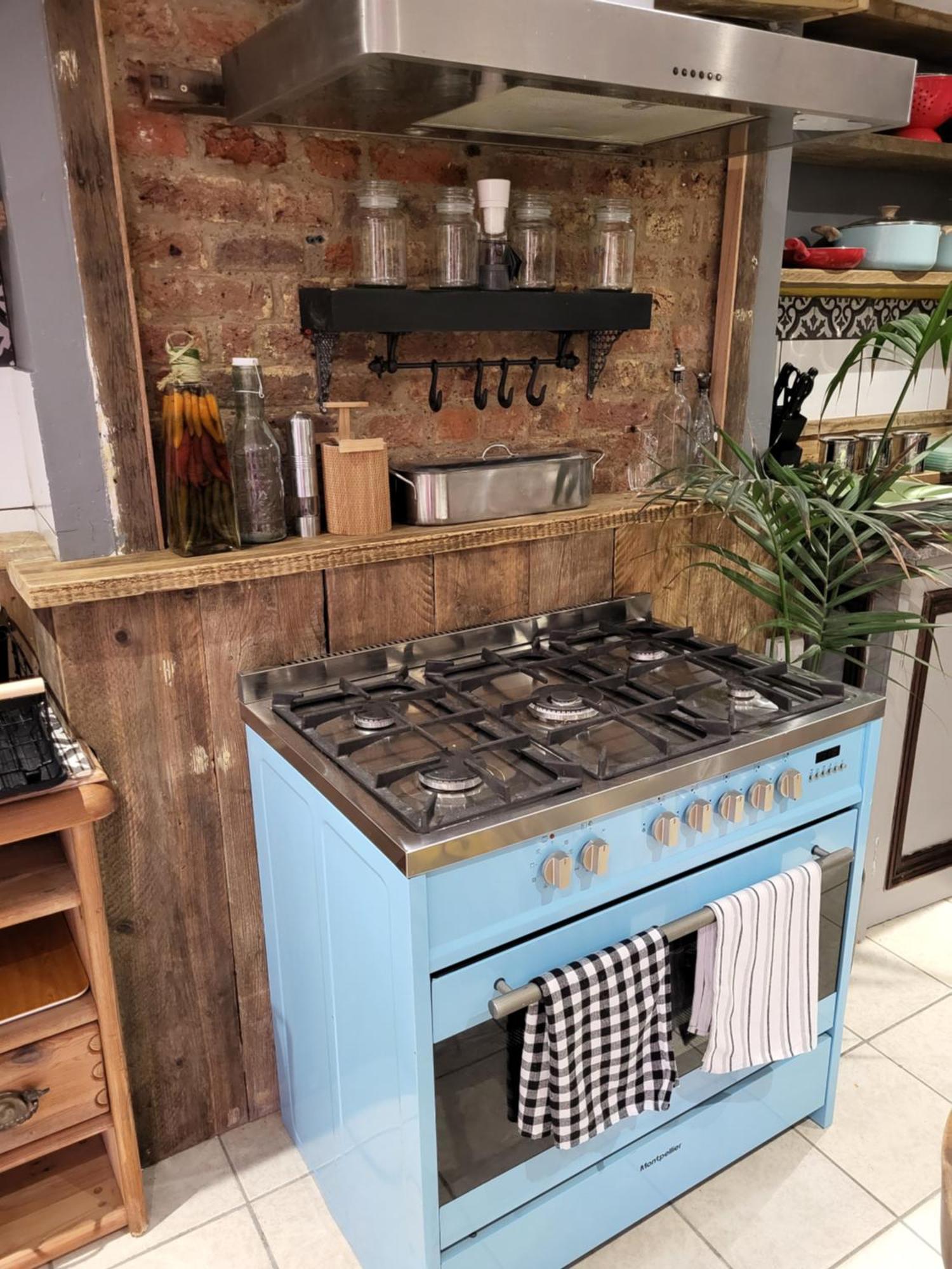 Apartament Seaside Hideaway St Leonards Hastings Zewnętrze zdjęcie