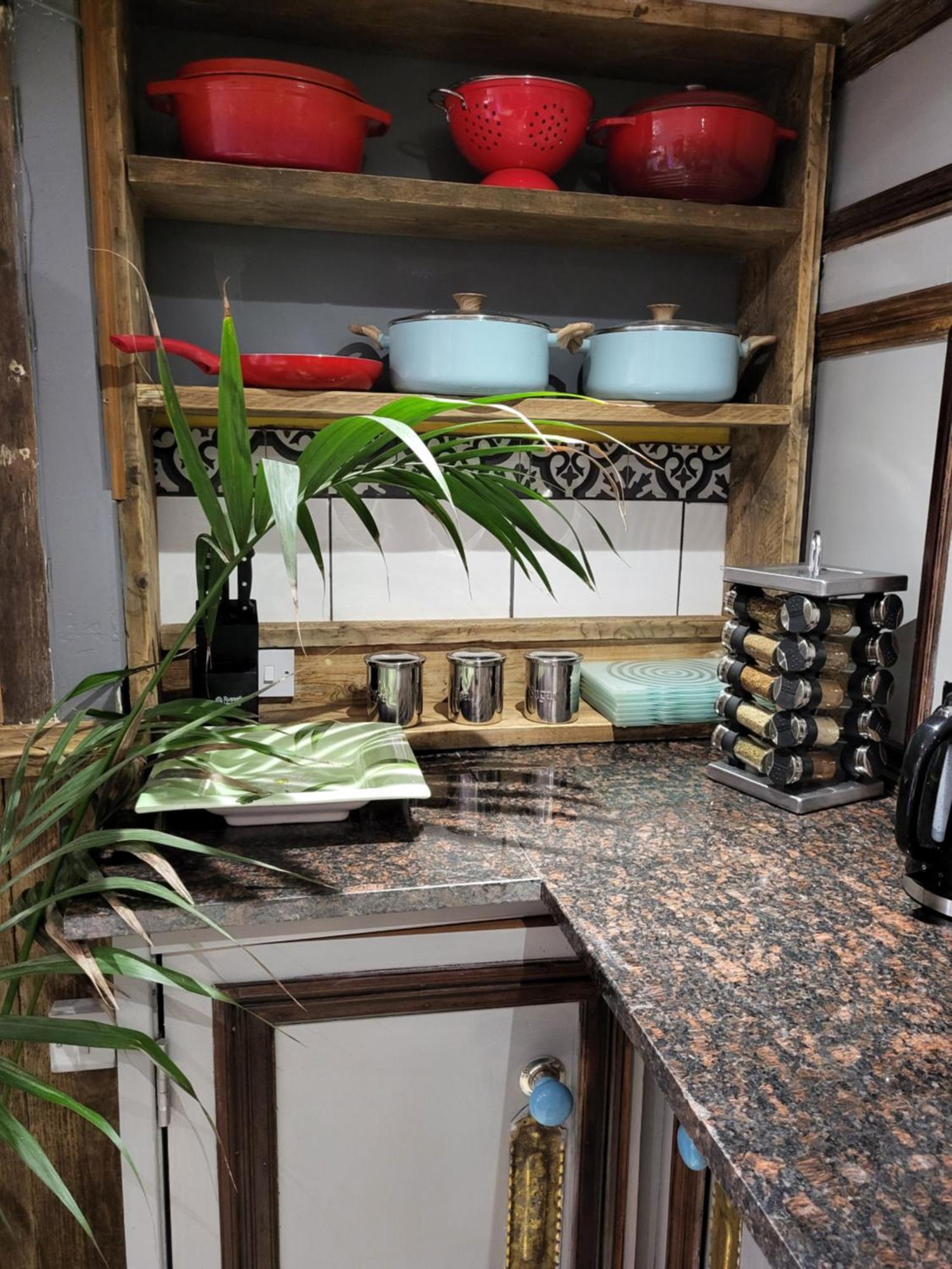 Apartament Seaside Hideaway St Leonards Hastings Zewnętrze zdjęcie